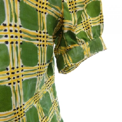 MARNI Top - Hàng hiệu Authentic 826664