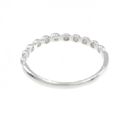 Nhẫn kim cương PT900 0.02CT - Hàng hiệu Authentic 852654