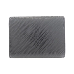 Ví Louis Vuitton Epi Portefeuille Twist Compact M64414 620808