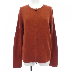 【Mã giảm giá】Áo khoác cardigan HERMES