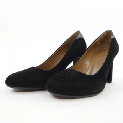 Giày cao gót HERMES - Hàng hiệu Authentic 828140