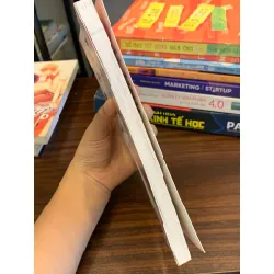 Cô nàng xui xẻo – Tập 2 – GirInEYa 558569