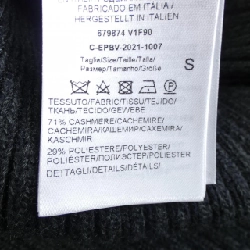 【Khuyến mãi】Bottega Veneta BOTTEGA VENETA Đầm 651657