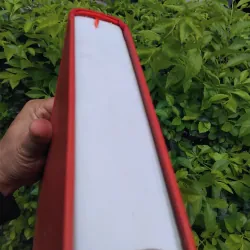 Văn nhân Bình Định một góc nhìn của Lê Hoài Lương  936642