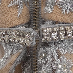 Self-portrait - Áo thun Hàng hiệu Authentic 774038