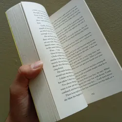 Apple tree yard,sách ngoại văn tiếng Anh english book  716990