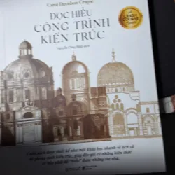 Đọc hiểu công trình kiến trúc
