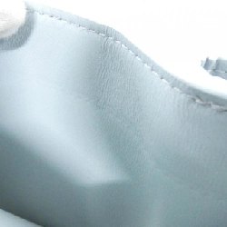 Ví Fendi SELLERIA Peekaboo Micro 8M0499 ARC1 620331