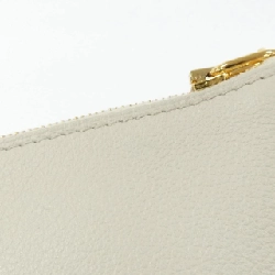 Túi đựng Elmer Zipango Chaine D'Ancre GM 084322CC - Hàng hiệu Authentic 807296