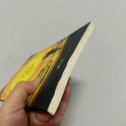 Mặt trời mù - Curzio Malaparte (Bửu Ý dịch) 472618