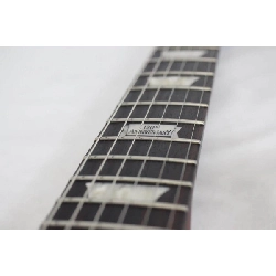 ＧＩＢＳＯＮ ＬＰＭ - Hàng hiệu Authentic 879427