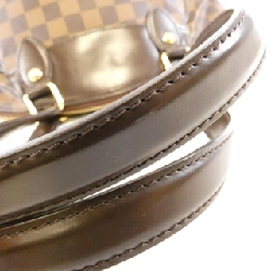 Túi xách Louis Vuitton Damier Verona PM N41117 - Hàng hiệu Chính hãng 805729