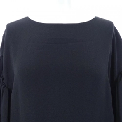 Bộ sưu tập CHANEL 16 23341171 Đầm - Hàng hiệu Chính hãng 812307