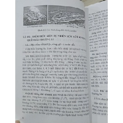 San hô Trường Sa: Tương tác giữa công trình và nền san hô - Nhiều tác giả