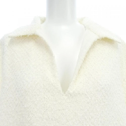 【Mã giảm giá】Moncler MONCLER Áo 642390