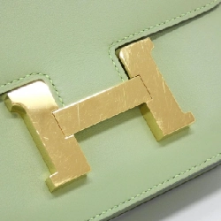 Túi đeo vai Hermès Constance 3 MINI 083910CC - Hàng hiệu Authentic 768713