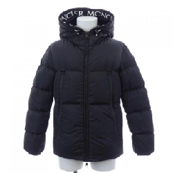 MONCLER MONTCLA Áo khoác lông - Hàng hiệu Chính hãng