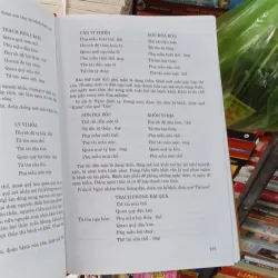 Chu Dịch Với Dự Đoán Học - Thiệu Vĩ Hoa  795887