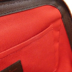 Túi xách vai Louis Vuitton Damier Belem MM N51174 - Hàng hiệu Chính hãng 770375