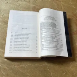 Ỷ THIÊN ĐỒ LONG KÝ TRỌN BỘ 3 TẬP- KIM DUNG 596003