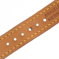 Đồng hồ HERMES Kelly GP GP Quartz - Hàng hiệu Authentic 876139