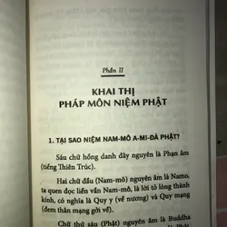 Hương Sen Vạn Đức 734557