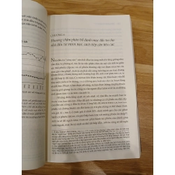 Nhà Đầu Tư Thông Minh - Benjamin Graham 539309