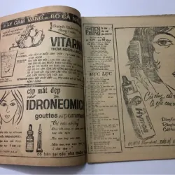 BÁO TIỀN PHONG NĂM 1969 749477