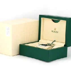 Đồng hồ Rolex Oyster Perpetual 114300 SS tự động - Số ngẫu nhiên - Hàng hiệu Chính hãng 882863