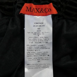 【Khuyến mãi】Quần Max & Co 653439