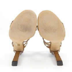 Gucci GUCCI 258365 Sandal - Hàng hiệu Chính hãng 658336