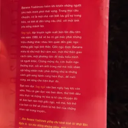 Combo say ngủ + kitchen 998268