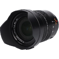 ＤＧ１２－６０ｍｍ Ｆ２．８－４ Ｈ－ＥＳ１２０６０ - Hàng hiệu Authentic 886520