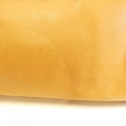 Loewe Amazona 50cm Túi Boston - Hàng hiệu Chính hãng 803636