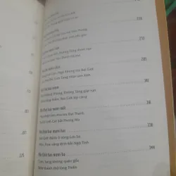 TÂY DU KÝ, tập 1 (trọn bộ 3 tập) 720451