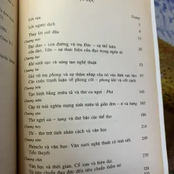 Tư Tương Văn Học Cổ Trung Quốc - I.S.Lisevich 926372