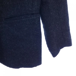 Áo khoác ANATOMICA - Hàng hiệu Authentic 893475