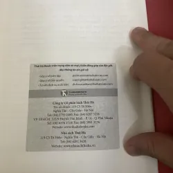 Giấc mơ hoá rồng - Huỳnh Bửu Sơn 1017866