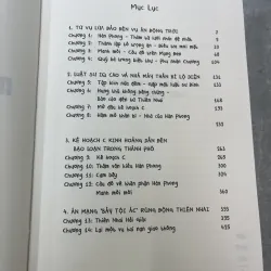 MA TRẬN ÁN - THANH ĐẬU 797675