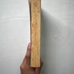 Pride and Prejudice - Jane Austen 1028914