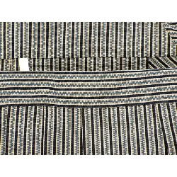 Quần nam Hakama Tenmusu Hirai Andon Hakama Nyuuka 2.3.0 - Hàng hiệu Authentic 877892