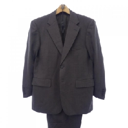 LYLE&SCOTT Suit - Hàng hiệu Authentic