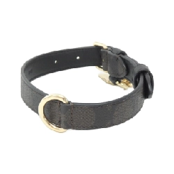 【Sản phẩm mới】Coach CH146 Màu sắc cho thú cưng 625804