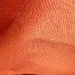 Ba lô Louis Vuitton Damier Monogram MM N51143 611018