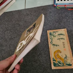 Ngẫu hứng đọc thơ 746027