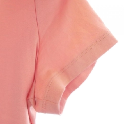 Áo thun FOXEY 635314