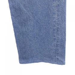 【Mã giảm giá】Quần jeans MOTHER 650920