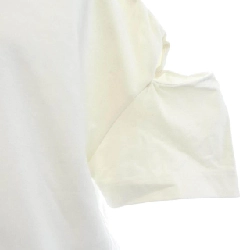 Áo Alexander McQueen ALEXANDER McQUEEN 739097 QLAB7 - Hàng hiệu Authentic 812249