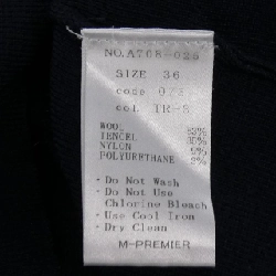 M-Premier Áo len - Hàng hiệu Authentic 817663