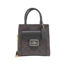 【新品】Coach C7228 túi